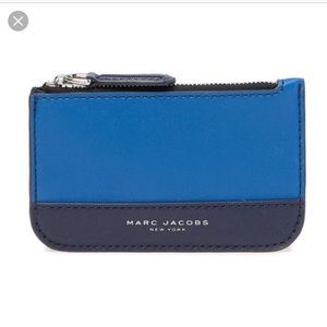 marc jacobs keypouch